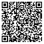 QR code 43087781300000