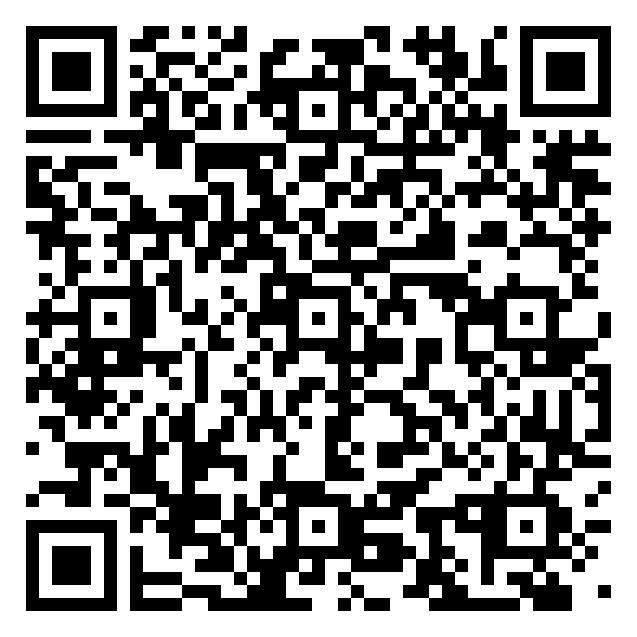 QR code 00000000000000