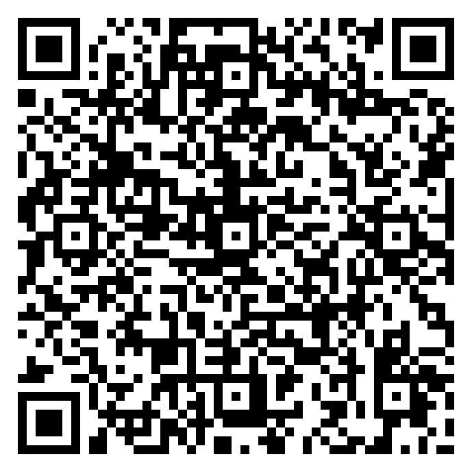 QR code 30130546500000