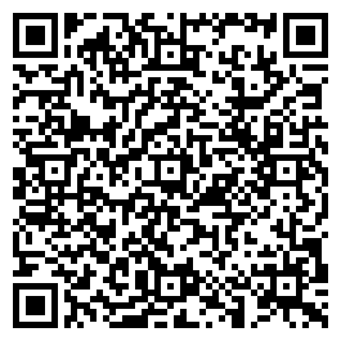 QR code 00327959200000
