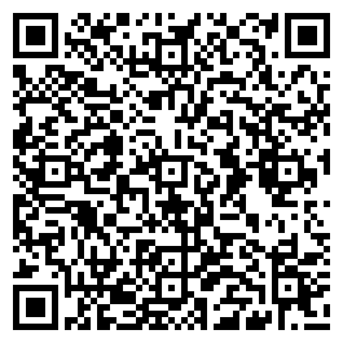 ZAKŁAD BUDOWLANY MEDBUD TOMASZ MEDWEDIUK S.C. QR code QR code 21050636900000