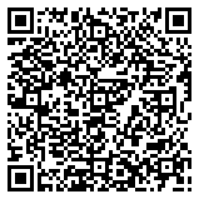 QR code 93044028800000