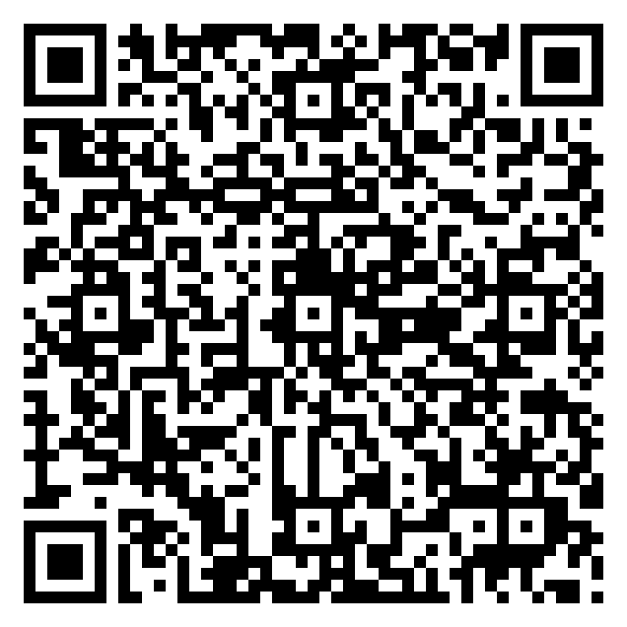 QR code 93199494200000