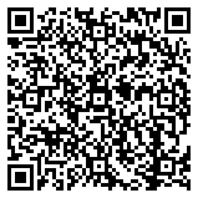 QR code 36521515000000