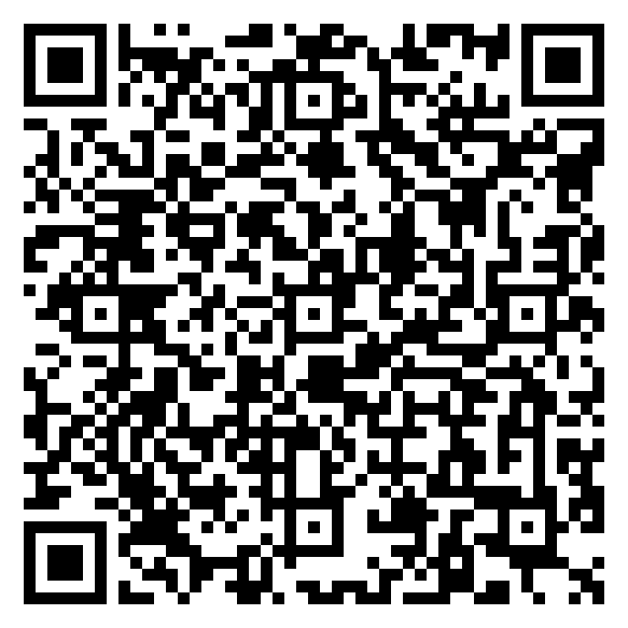 QR code 15011629000000