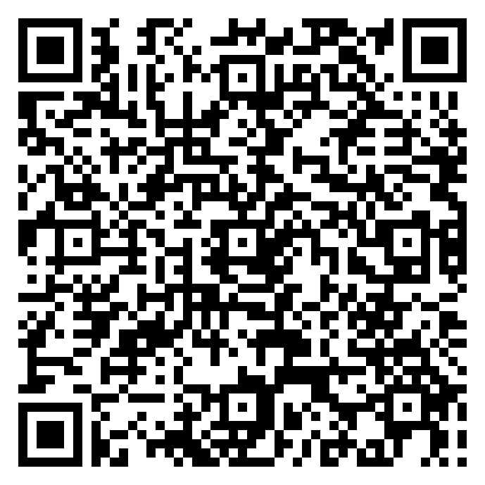 QR code 97075035900000