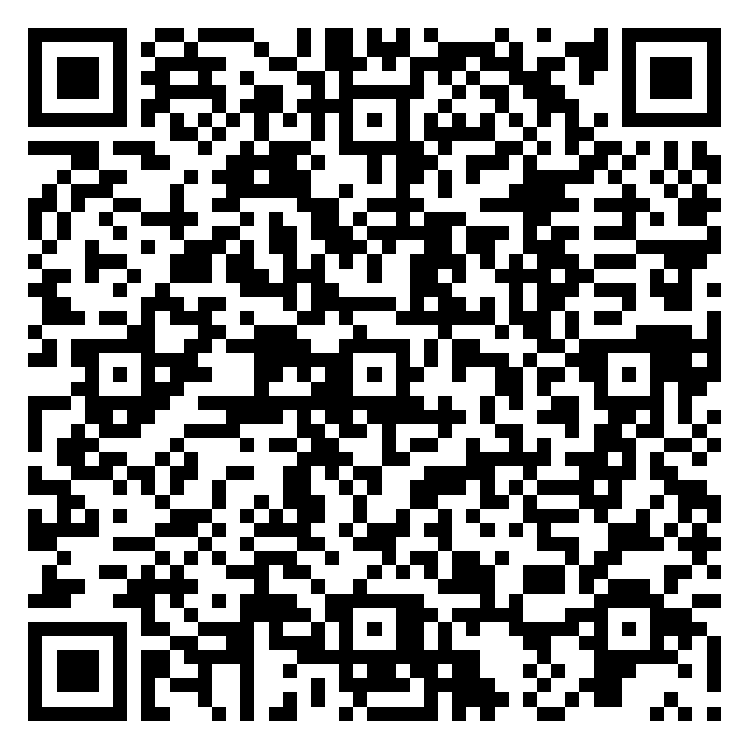 QR code 63044812900000