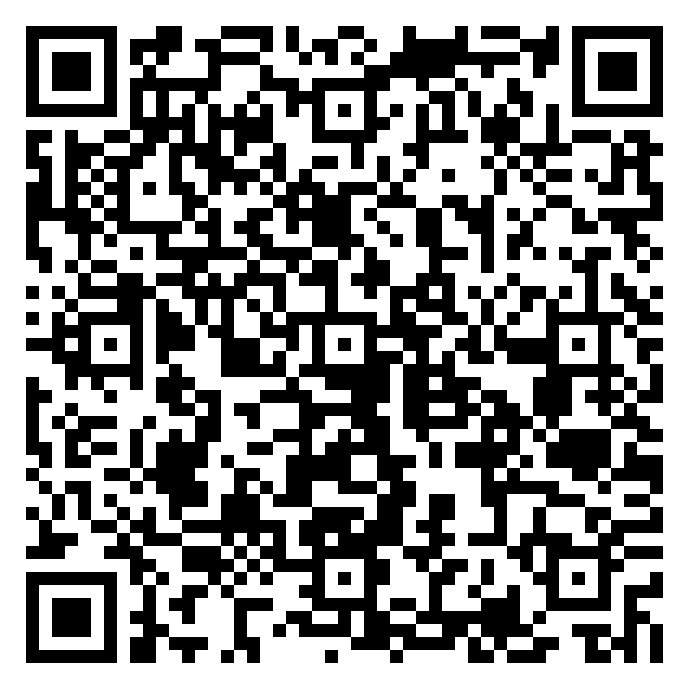 QR code 30042272000000