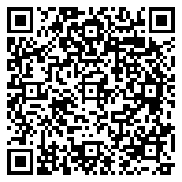 QR code 02050929000000
