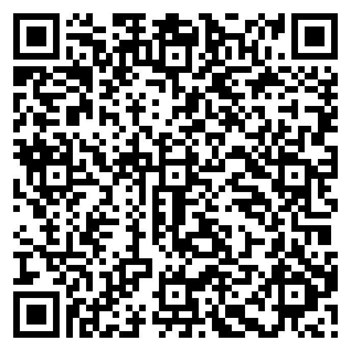QR code 36657766400000