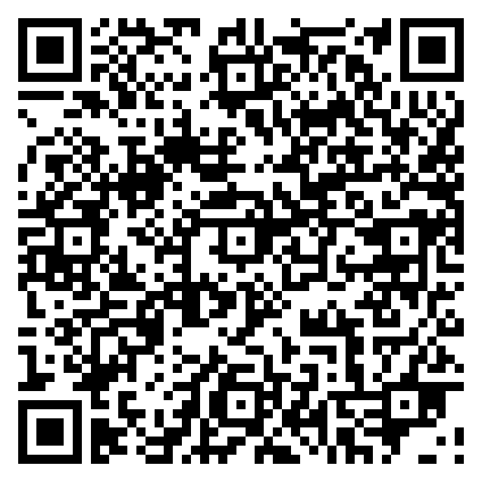 QR code 30161102100000