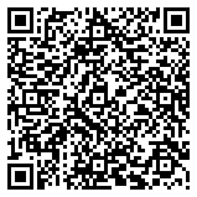QR code 38432375400000