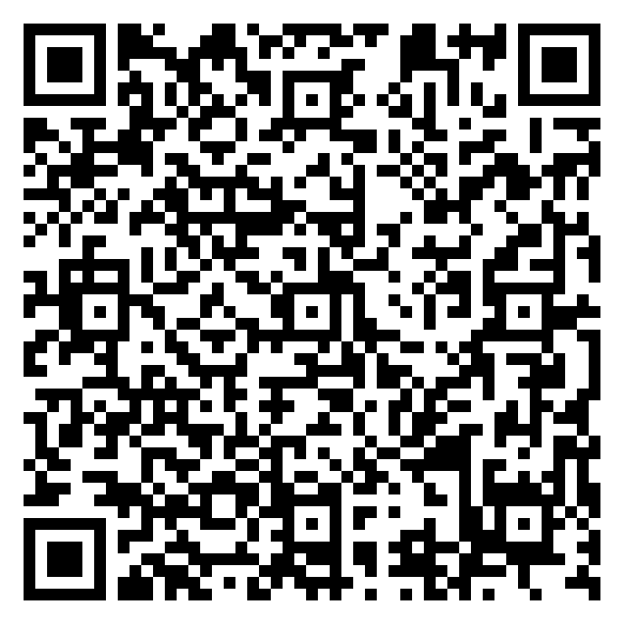 QR code 51953791300000
