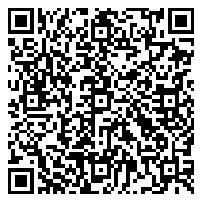 QR code 81270731400000