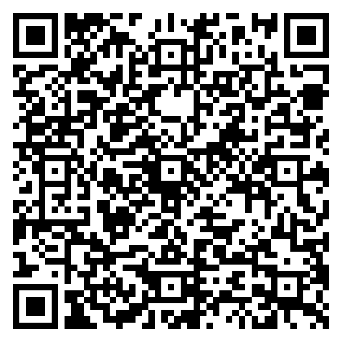 QR code 01143900300000