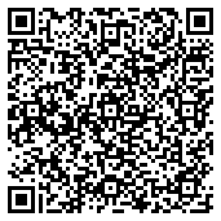 QR code 97005585000000