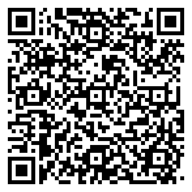 QR code 08010780400000