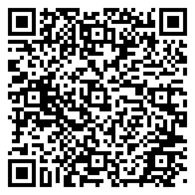 QR code 79004578100000