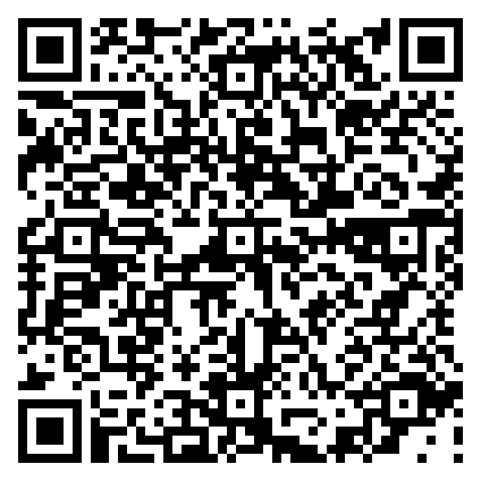QR code 01003304900000