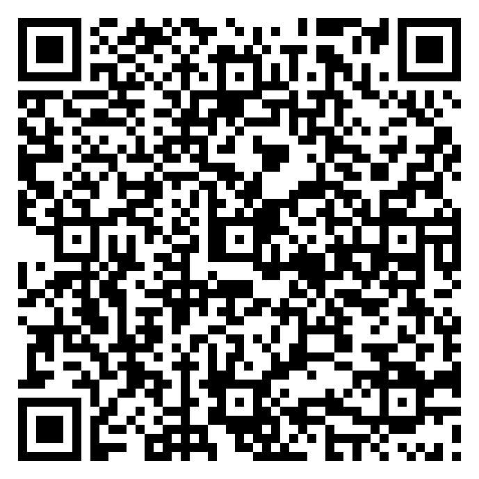 QR code 52297602700000