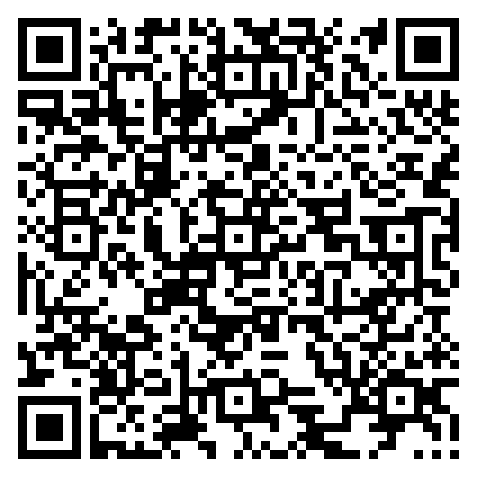 QR code 63118684900000