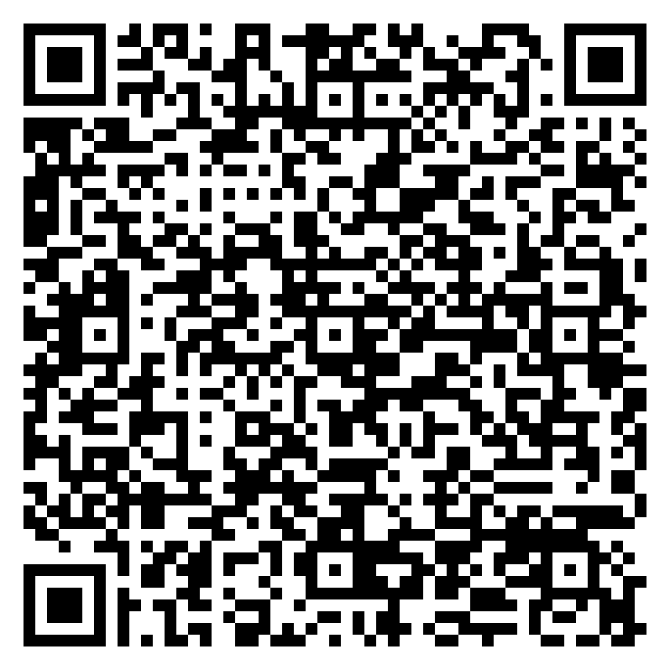QR code 36148540800000