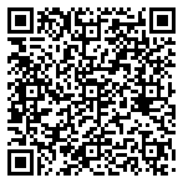 QR code 57213508500000