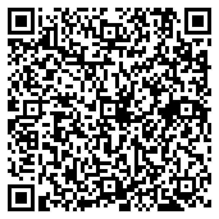 QR code 93044297900000