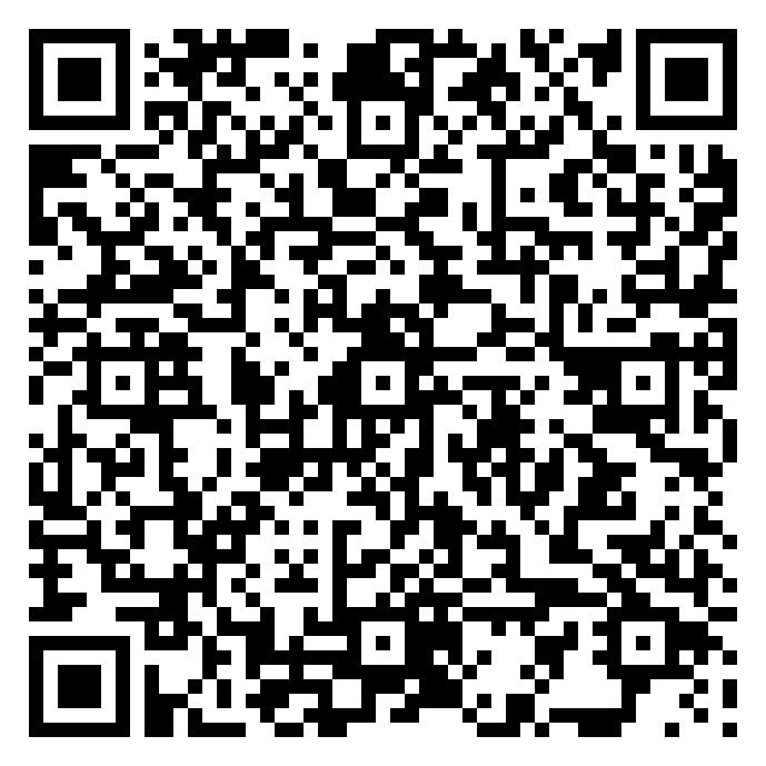 QR code 23023370800000