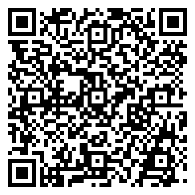 QR code 63090974800000