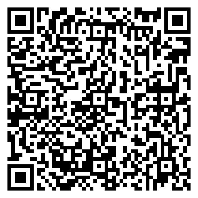 QR code 23084979200000