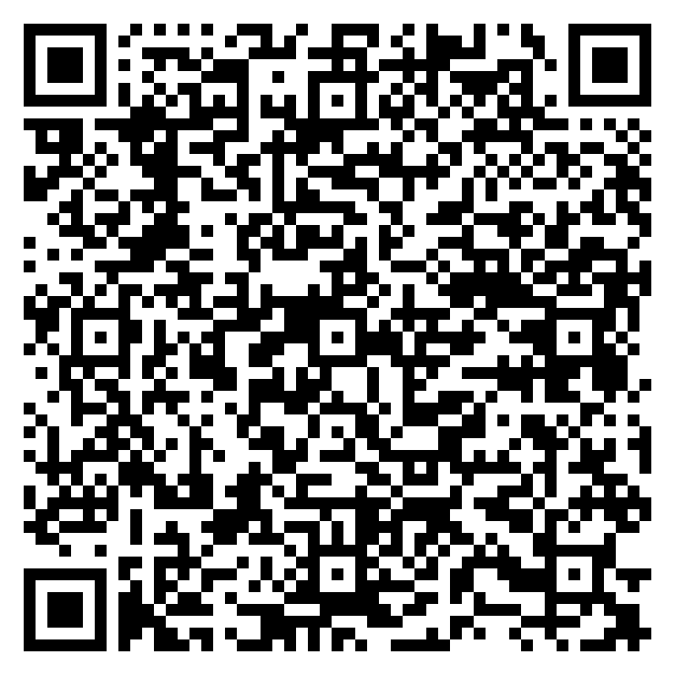 QR code 54336368200000