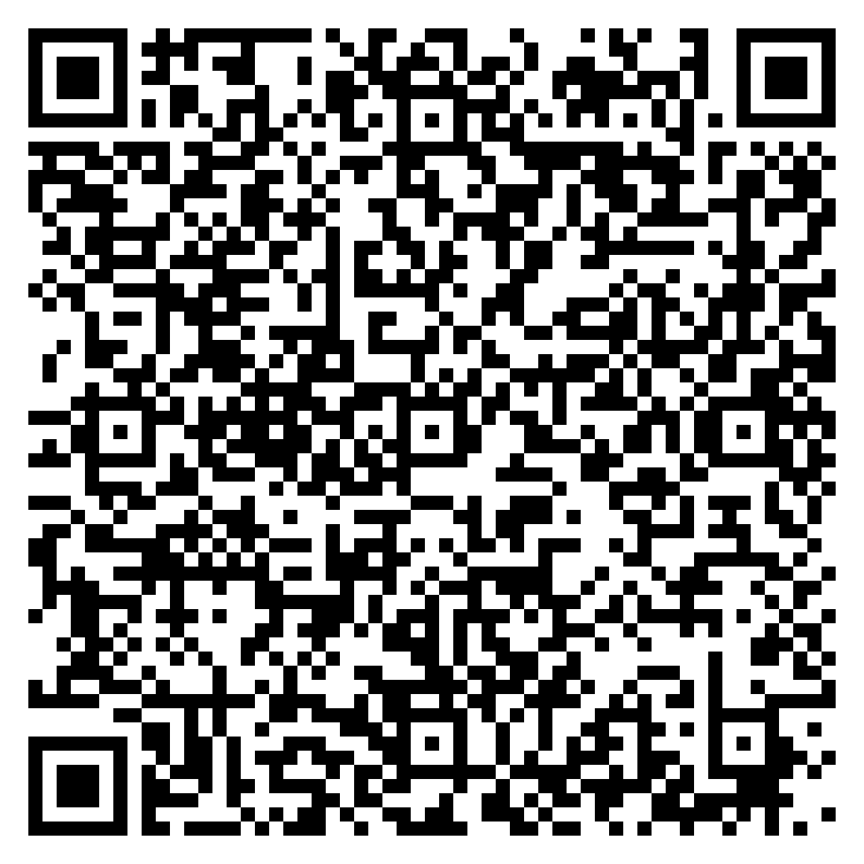 QR code 89042553000000