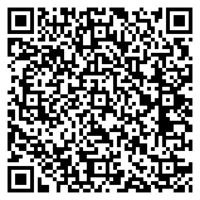 QR code 54345993300000
