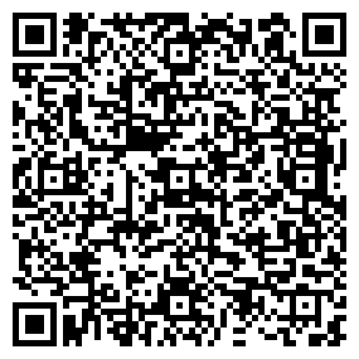 QR code 53167472400000