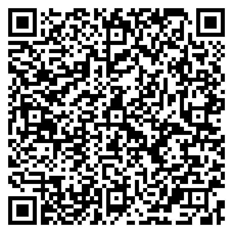 QR code 81046498800000