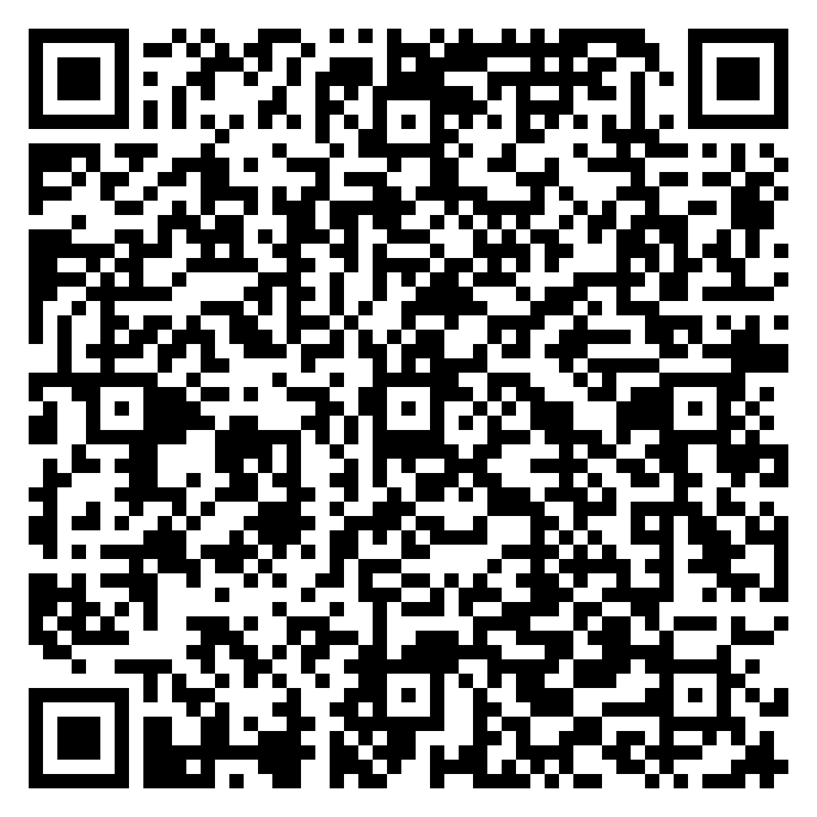 QR code 29118237200000