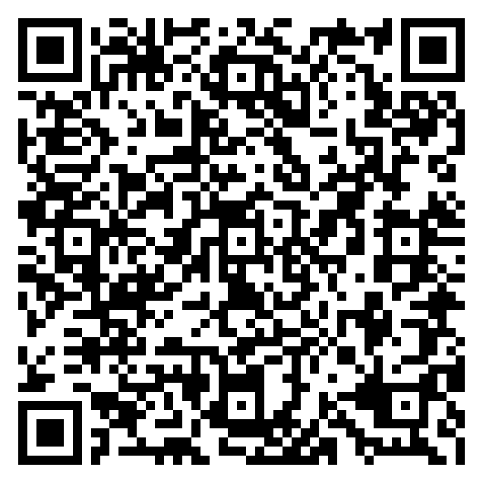 QR code 32061933500000