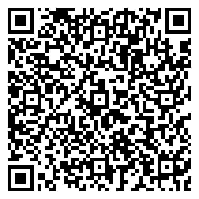 QR code 63953728300000
