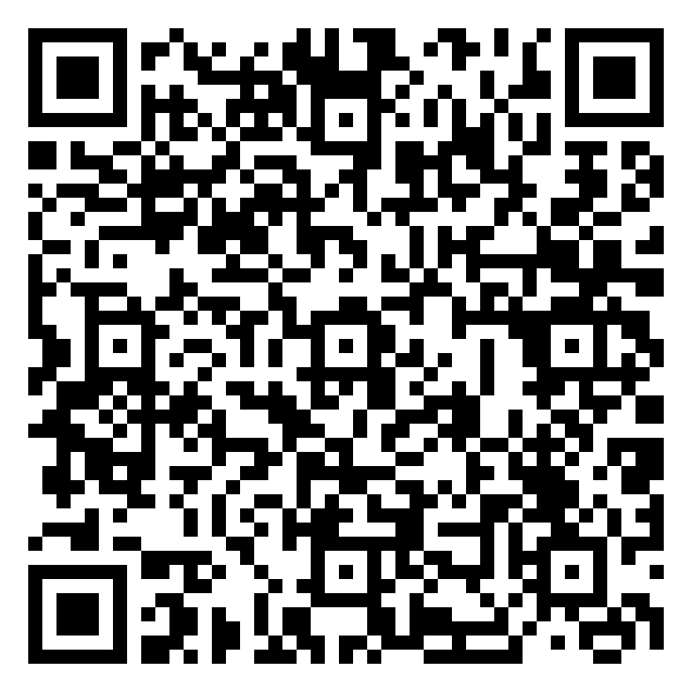 QR code 52430355100000