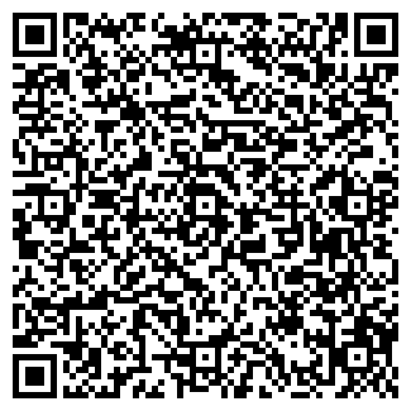 QR code 41003465100000