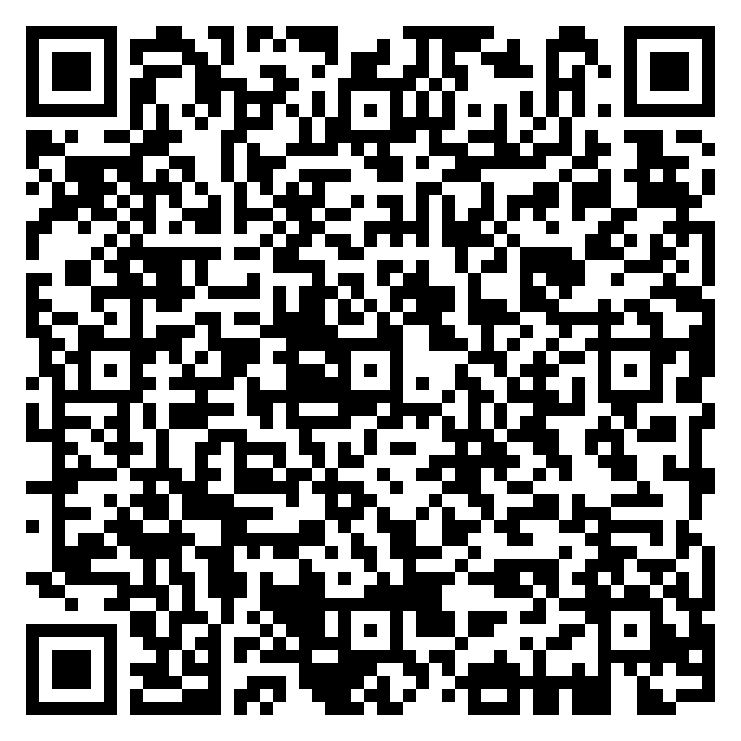 QR code 59002293500000