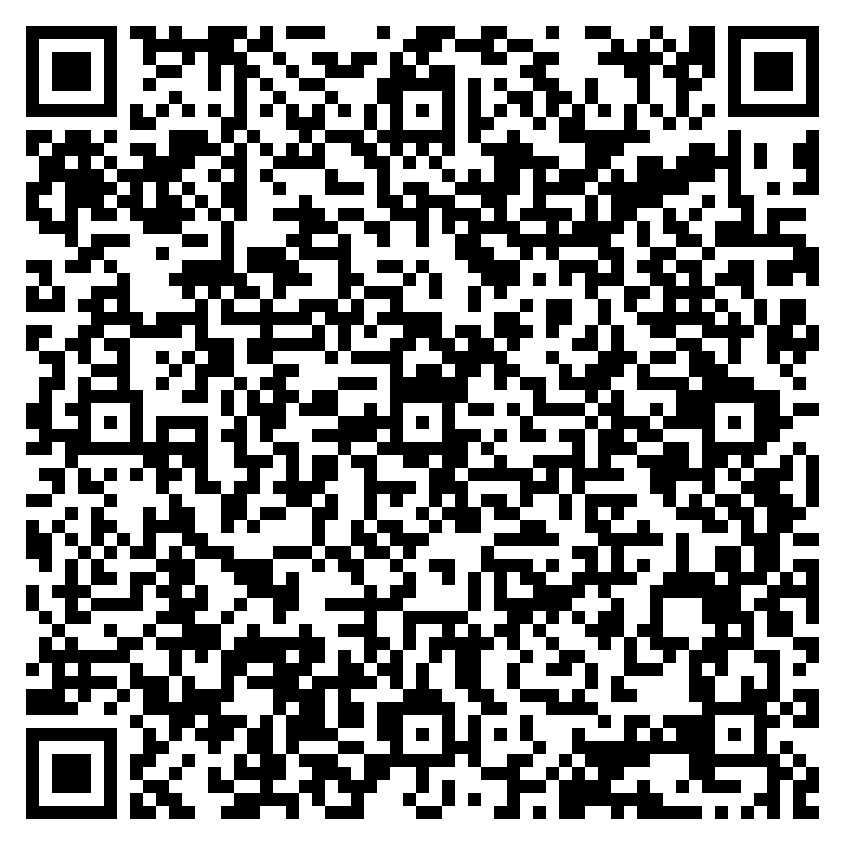 QR code 15148992300000
