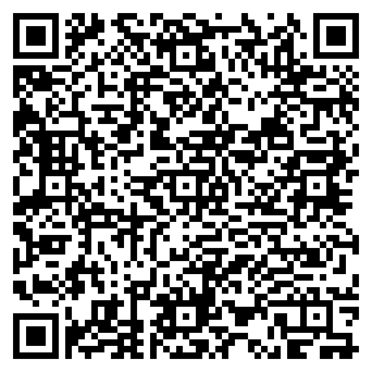 QR code 32077995500000