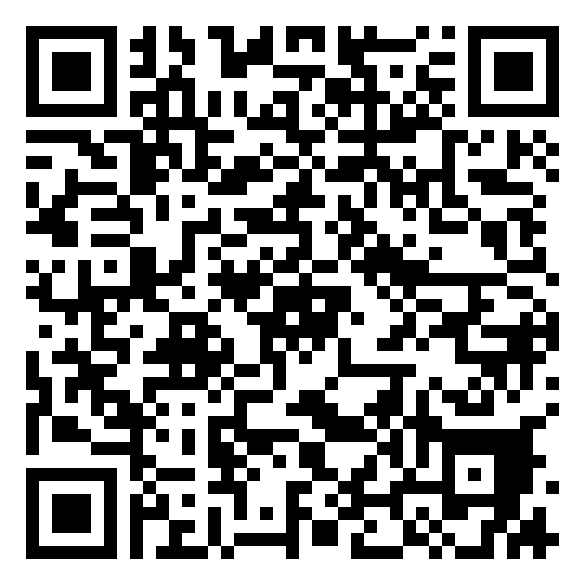QR code 38185463000000
