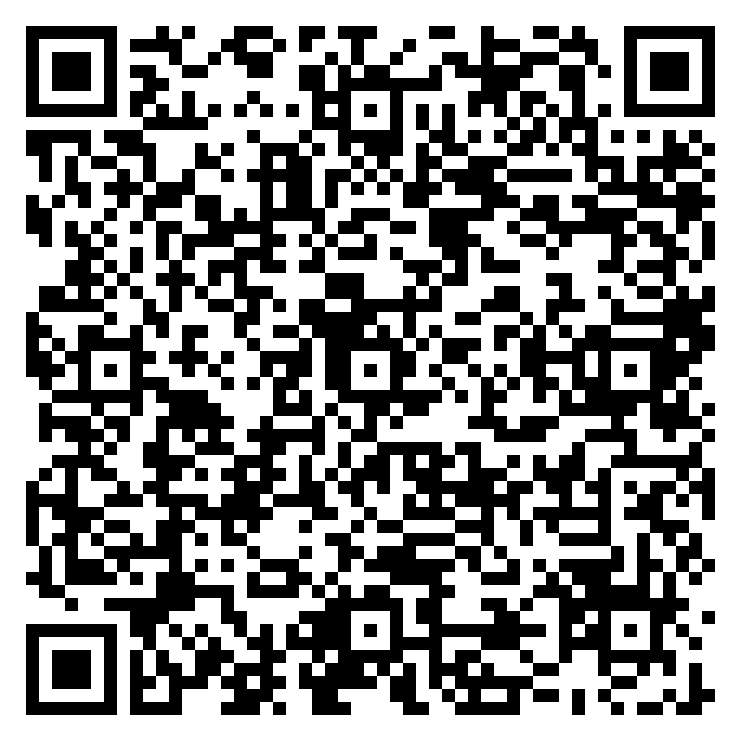 QR code 47324633500000