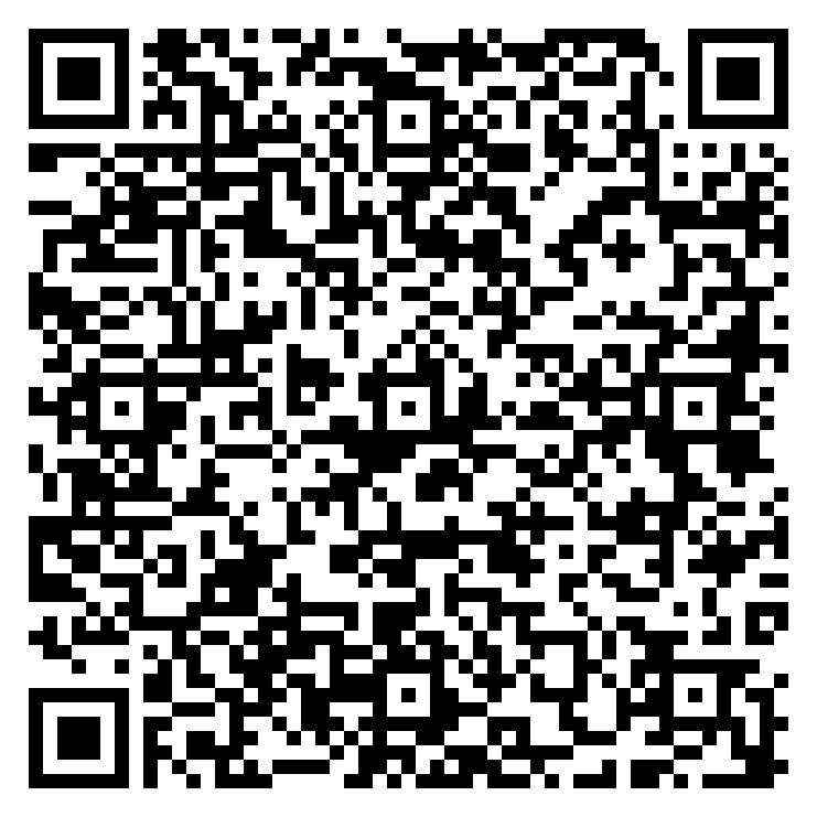 QR code 30027044000000