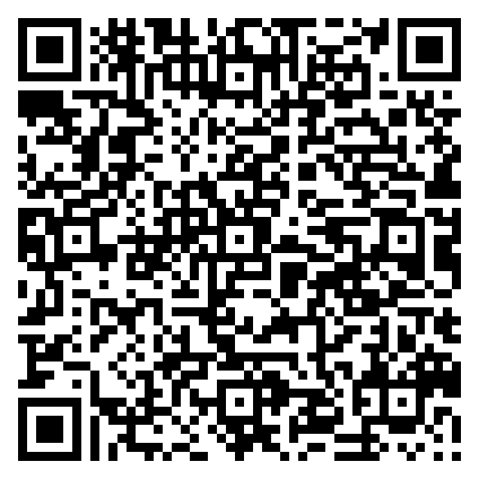 QR code 51133843300000