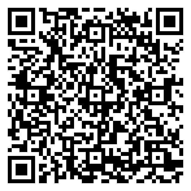 QR code 14530732900000