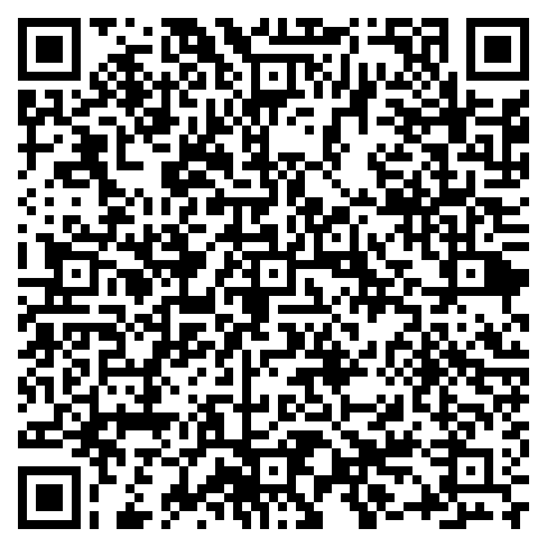 QR code 30231099400000